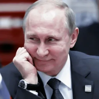 🇷🇺 emoji ♡‌ : ⌗  ،،‌ 𝗉𝗎𝗍𝗂𝗇 ! ִֶָ˖ ִ ໋.ˑ ִ@help_jennsoo Telegram sticker 17 of 60