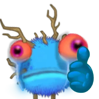 🥲 emoji @NMSMYT Telegram sticker 17 of 105