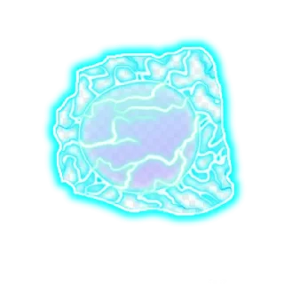 🎇 emoji Bloxs Fruits Telegram sticker 12 of 36