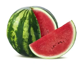 🍉 emoji @SuperSimpleLearning fruits Telegram sticker 7 of 34