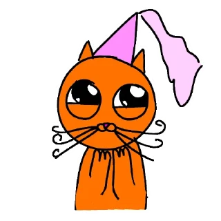 🎀 emoji Lottie🩷 Telegram sticker 22 of 40