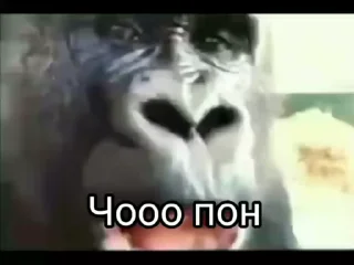 🤯 emoji Набор стикеров @anoobys1337 Telegram sticker 15 of 50