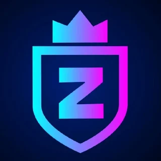 💤 emoji Logos Telegram sticker 11 of 14