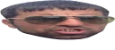 😐 emoji Kama Bullet Telegram sticker 8 of 15