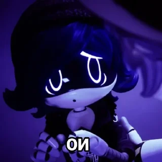 👍 emoji Мемы ДроныУбийцы Telegram sticker 18 of 91