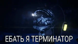 🌟 emoji Мемы ДроныУбийцы Telegram sticker 3 of 91