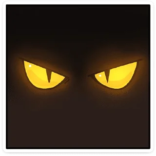 #️⃣ emoji Ребус | @Stick4gram Telegram sticker 20 of 48