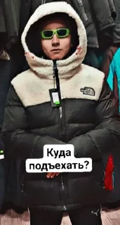 👿 emoji 10аблин Telegram sticker 15 of 40