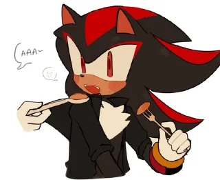 💋 emoji 🎸𝑆𝑂𝑁𝐴𝐷𝑂𝑊!!!🫗𝑏𝑦 @embar1as1ment Telegram sticker 8 of 28