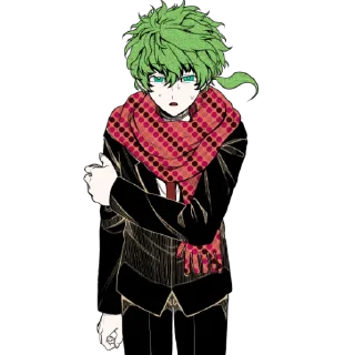 🔪 emoji ᥴֺ᧐у ᥊ִᥙ꯭ёρᥙֺ ꒰ @V44O2 ꒱ Telegram sticker 17 of 95