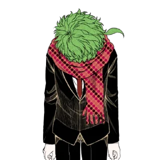 🔪 emoji ᥴֺ᧐у ᥊ִᥙ꯭ёρᥙֺ ꒰ @V44O2 ꒱ Telegram sticker 21 of 95