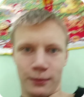 Sticker from Эм чел ...