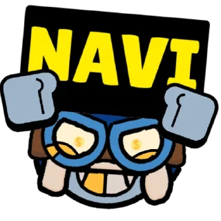 😁 emoji Пины  l_lnik Telegram sticker 19 of 97