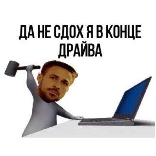 🍔 emoji Паспорт Telegram sticker 9 of 15