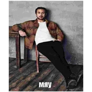 🍔 emoji Паспорт Telegram sticker 7 of 15