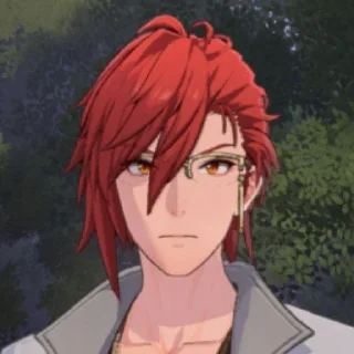 😳 emoji Созвездие пилигрима (тгк) Telegram sticker 12 of 15