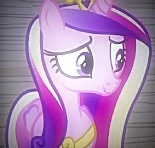 🌟 emoji {.⋅ ♫ ⋅.}- @mlpmmylove Telegram sticker 14 of 120