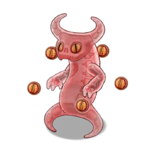 😍 emoji my singing monsters Telegram sticker 10 of 16