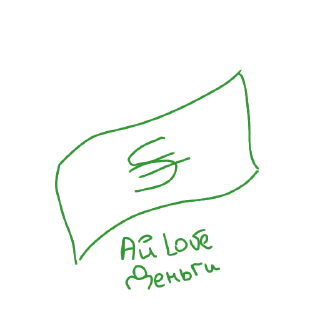 💲 emoji Токийские Ревенжжжеры Telegram sticker 12 of 71
