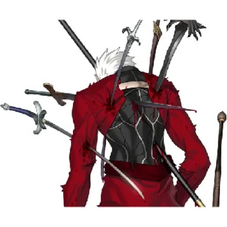 👨‍🦽 emoji рис @kshkdmn Telegram sticker 23 of 120