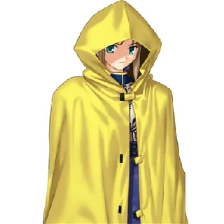 😶 emoji рис @kshkdmn Telegram sticker 15 of 120