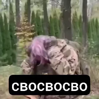 🤩 emoji сво врети | @zvonkiy_z @TgEmodziBot Telegram sticker 19 of 25