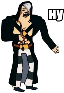 🤔 emoji пак для вдубленышей Telegram sticker 16 of 115
