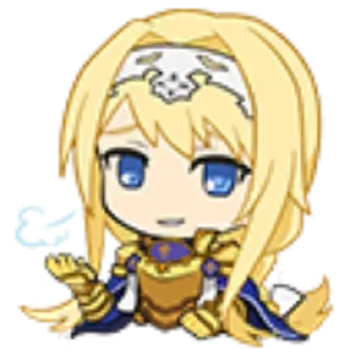 👄 emoji SAOIF from sol @mtbll11 Telegram sticker 23 of 120