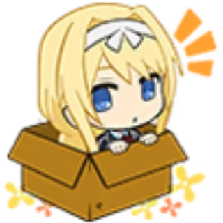 ⛑ emoji SAOIF from sol @mtbll11 Telegram sticker 24 of 120