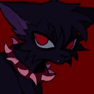 🩸 emoji 【🩸】𝐒𝐜𝐨𝐮𝐫𝐠𝐞 〣 @PivAnStiSOSI Telegram sticker 21 of 120