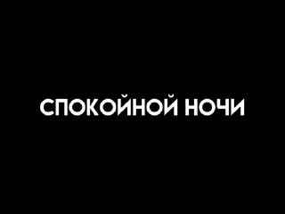 😠 emoji Крута Telegram sticker 22 of 55