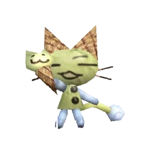 🌟 emoji by: @renixqw Telegram sticker 7 of 13