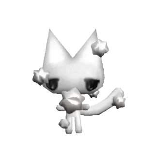 🌟 emoji by: @renixqw Telegram sticker 13 of 13