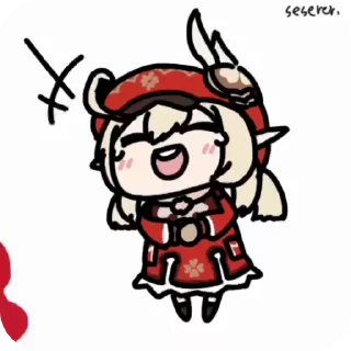 🌟 emoji Заебошные стики Telegram sticker 16 of 31