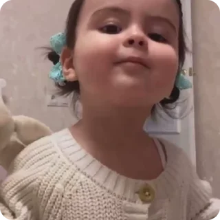 👯 emoji ангелочка Telegram sticker 14 of 120
