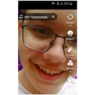🍔 emoji данила Telegram sticker 5 of 12
