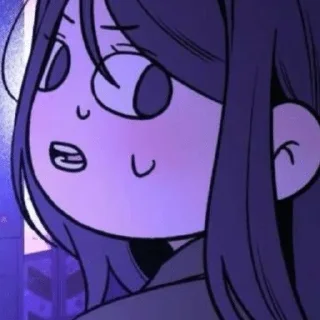 🩷 emoji @gauntree Ꮻᴩᴇrᴀᴛiᴏn Nᴀʍᴇ Ꮲurᴇ Ꮮᴏvᴇ Telegram sticker 9 of 120