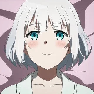 😃 emoji мили стики Telegram sticker 19 of 25