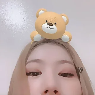 💭 emoji ✷ sana - @mer1vs ✷ Telegram sticker 23 of 30
