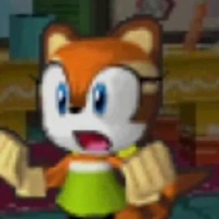 😮 emoji SRA by(@sonic_the_hednehog) Telegram sticker 13 of 66
