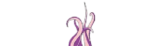😋 emoji дашroom 🍄 Telegram sticker 13 of 24