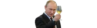 🤩 emoji дашroom 🍄 Telegram sticker 18 of 24