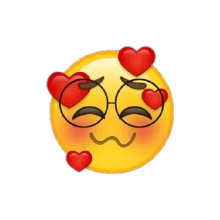 Sticker from @EmojiRy_Bot