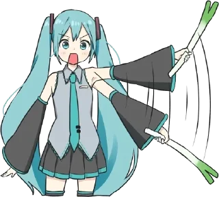👊 emoji Ⲭⲁⲧⲥⲩⲏⲉ Ⲙυⲕⲩ🖇️🧊 Telegram sticker 24 of 35