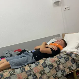 😴 emoji 2 округ топитоп Telegram sticker 23 of 46