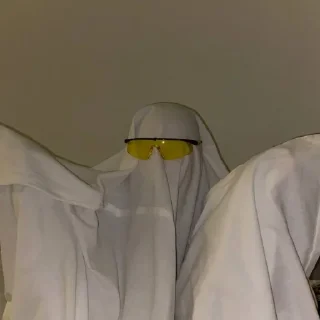 👻 emoji 2 округ топитоп Telegram sticker 15 of 46