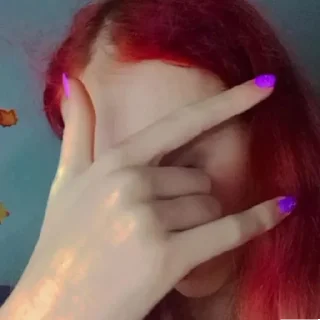 ❣️ emoji ТопиТоп Telegram sticker 20 of 24