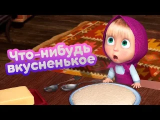 🌟 emoji мемыы Telegram sticker 8 of 18