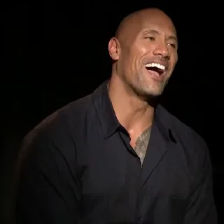 😂 emoji Зручні Ржаки Telegram sticker 10 of 22