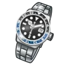 ⌚️ emoji Swiss Watch | @Gift_Alerts Telegram sticker 13 of 50